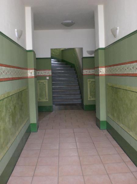 Grosse-Fewo-Dresden-Neustadt-Zentrum-L9 Bagian luar foto